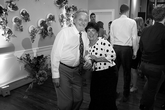 reception 2a 025
