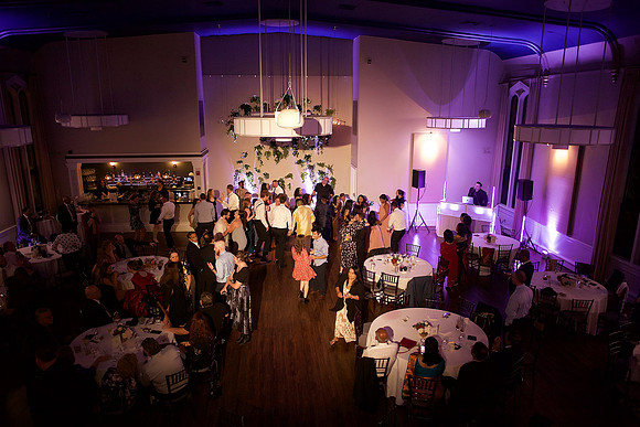 reception 2a 059