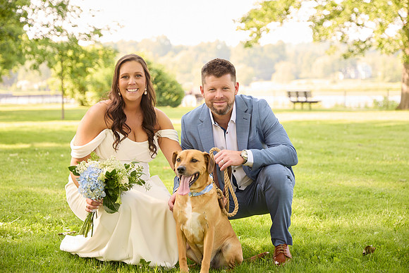 ab 9