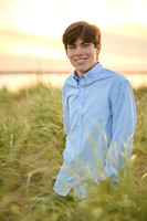 matt 19