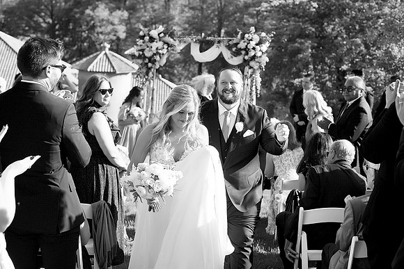 ceremony 1a 159