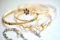details 10
