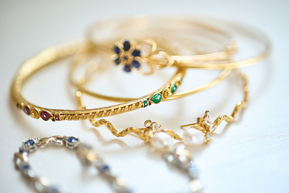 details 10