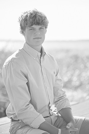 Drew 26