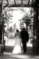 Ceremony