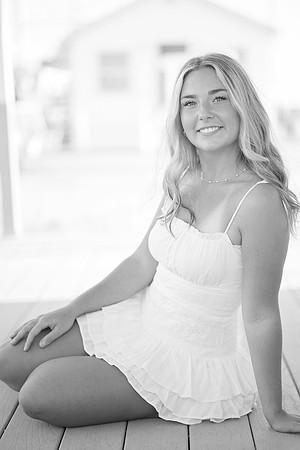 alexa nr 12