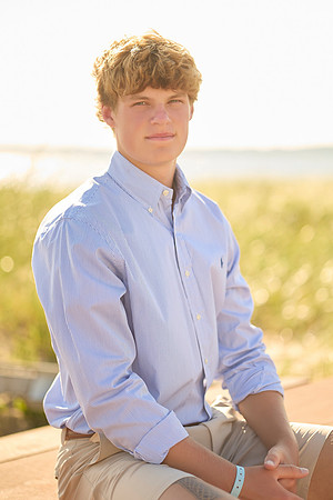 Drew 23