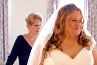pre ceremony 1a 012