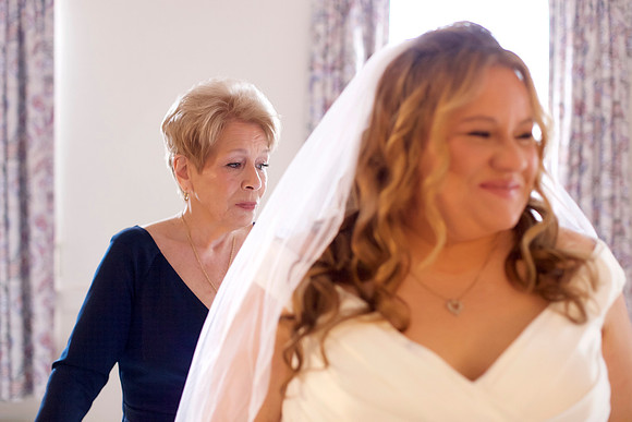 pre ceremony 1a 012