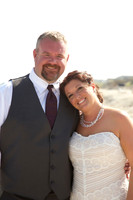the couple