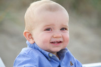 Nathan unretouched