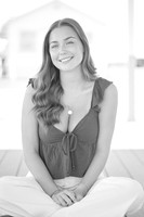 lucy 18