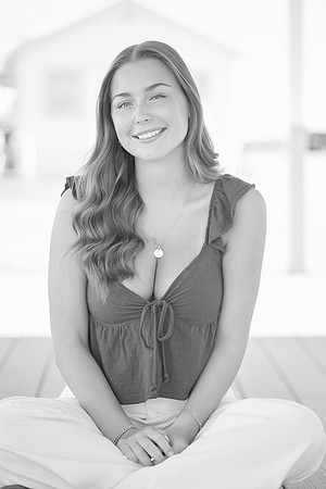 lucy 18