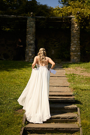 first look 19