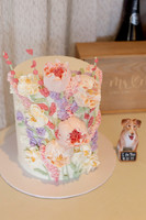 details 1a 007