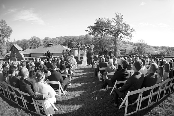 ceremony 1g 029