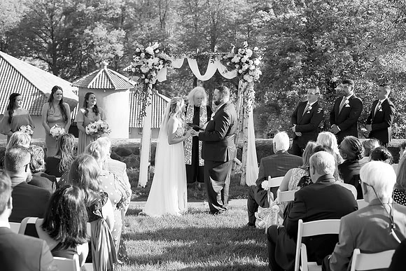 ceremony 1a 131