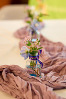 details 7