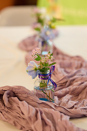 details 7