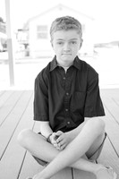 nolan 8