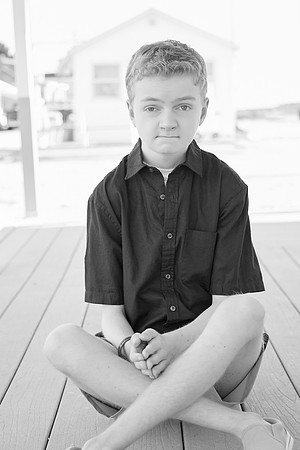 nolan 8