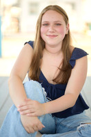 aubrey 15