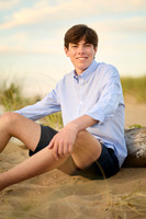 matt 1
