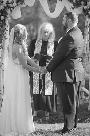 ceremony 110