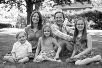 Hale Park family photos Angela retouched