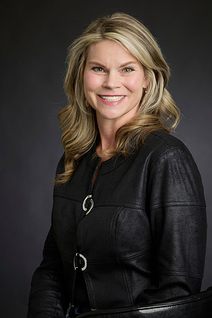 lynette 13