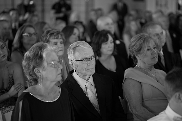 ceremony 42