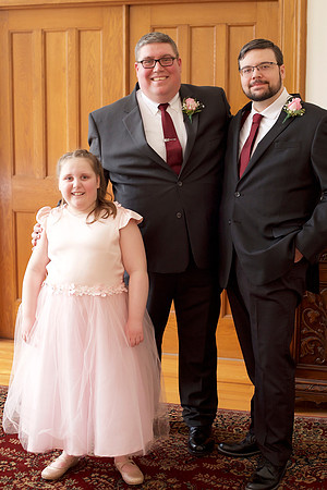 pre ceremony 1a 054