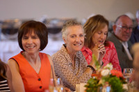 toasts 15