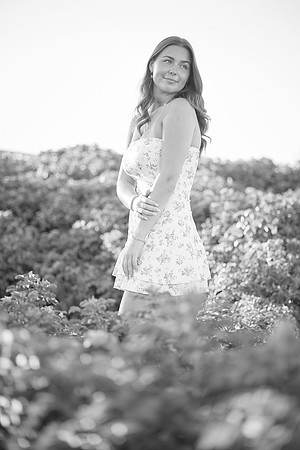 lucy 136