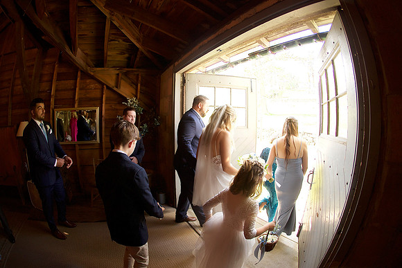 ceremony 1g 004