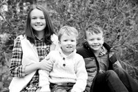 Katie D's family photos