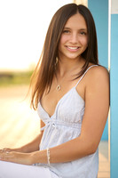 molly 7