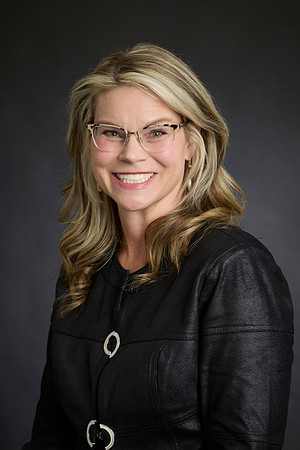 lynette 9
