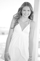 Sarah 4
