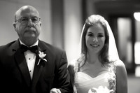 Ceremony