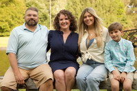 The Cioffis 2023