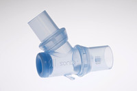 Sontek parts studio product photography