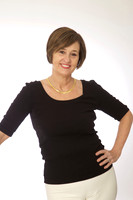 Newburyport photographer studio portraits Lisa K hi rez