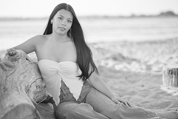korynne 30