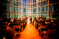 ceremony