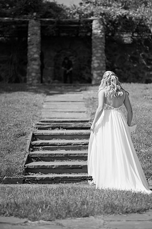 first look 16
