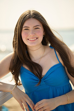 Olivia 11