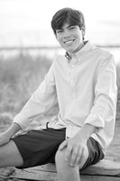 matt 4