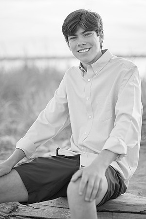 matt 4