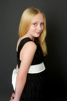 Chloe